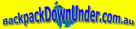backpackdownunder.com.au.travel.and.tour.eastcoast.packages