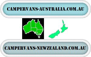 campervans-australia.com.au-campervans.and.motorhome.rentals.NewZealand.and.Australia
