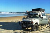 fraser.island.and.whitsundays.package