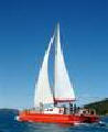 TONGARA.whitsunday.sailing