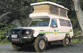 KEA.4WD.camper