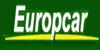 Europe car rentals