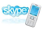skype +61 02 8005-7111
