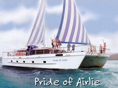 pride_of_airlie.whitsunday.cruises